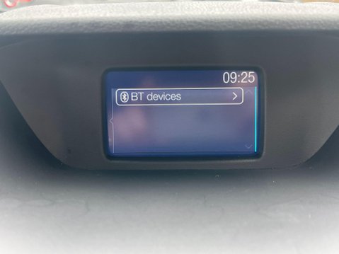 Ford Ecosport 1.0T EcoBoost Titanium Euro 6 (s/s) 5dr 26
