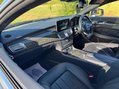 Mercedes-Benz CLS 3.0 CLS350d V6 AMG Line (Premium) Shooting Brake G-Tronic+ Euro 6 (s/s) 5dr 46