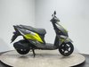 Suzuki Avenis 2023 ONLY 1K 1 OWNER VERY CLEAN 125CC LEARNER SCOOTER