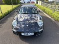 Porsche 911 CARRERA 2 PDK 5
