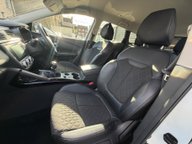 Renault Kadjar ICONIC TCE 12
