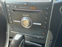 Ford Edge 2.0 TDCi Vignale SUV 5dr Diesel Powershift AWD Euro 6 (s/s) (210 ps) 24