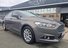 Ford Mondeo 1.5T EcoBoost Zetec Auto Euro 6 (s/s) 5dr