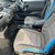 BMW I3 135kW S 42kWh 5dr Auto 2