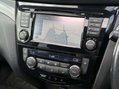 Nissan X-Trail 1.6 dCi Tekna XTRON Euro 5 (s/s) 5dr 88
