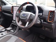 Ford Raptor 2026 Brand new 3.0 petrol RAPTOR STYLED BY SEEKER   20