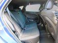 Hyundai TUCSON 1.6 T-GDi GO! SE Euro 6 5dr 13