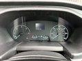Ford Transit 350 LEADER C/C ECOBLUE 26