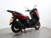 Yamaha Nmax 125 GPD125-A ABS 12