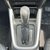 Suzuki Vitara 1.6 SZ5 ALLGRIP 5dr Auto 21