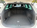 Volkswagen Passat 2.0 TDI R-Line Estate 5dr Diesel DSG Euro 6 (s/s) (190 ps) 55