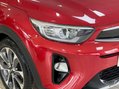 Kia Stonic 1.0 T-GDi 2 Euro 6 (s/s) 5dr 15