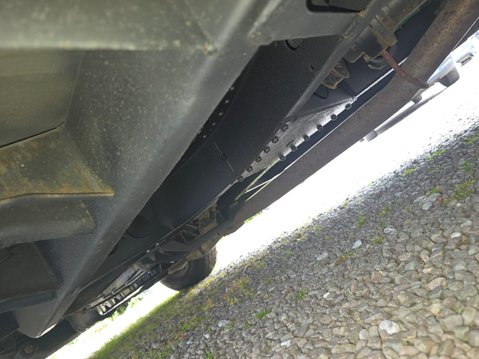 Lti TX4 TX4 GOLD AUTO 28