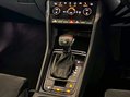 Skoda Kodiaq SE L 2.0 TDI DSG AUTOMATIC 7 SEATER 16