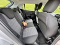 Vauxhall Corsa DESIGN 48