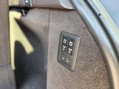 Land Rover Range Rover Sport 4.4 SD V8 Autobiography Dynamic SUV 5dr Diesel Auto 4WD Euro 5 (339 ps) 43