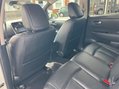 Nissan LEAF 30kWh Tekna Auto 5dr 38