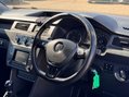 Volkswagen Caddy 2.0 Caddy C20 Startline TDI 2