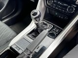 Mitsubishi Eclipse Cross 1.5T 3 Euro 6 (s/s) 5dr 23