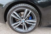 BMW 4 Series 3.0 430d M Sport Coupe 2dr Diesel Auto xDrive Euro 6 (s/s) (258 ps) 12