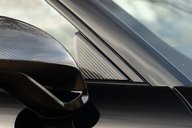 Porsche 911 4.0 991 GT3 RS PDK Euro 6 2dr 10