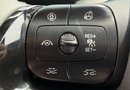 BYD Dolphin 150kw Comfort 60.4kWh 5dr Auto 27