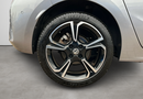 Vauxhall Corsa 1.2 Turbo Ultimate 5dr Auto 10