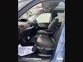 Citroen C4 Picasso 1.6 C4 Picasso Exclusive+ Blue HDi 5dr 13