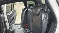 BMW 2 Series 2.0 218d M Sport MPV 5dr Diesel Auto Euro 6 (s/s) (150 ps) 18