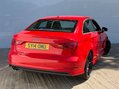 Audi A3 2.0 A3 S Line TDI 4dr 31