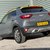 Kia Stonic 1.0 T-GDi GT-LINE S ISG MHEV 14