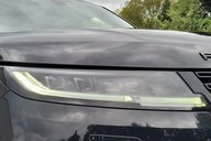 Land Rover Range Rover Sport EDITION 9