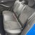 Vauxhall Grandland 1.2 Turbo Ultimate 5dr 34
