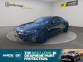 Audi RS E-Tron GT 93.4kWh Carbon Black Auto quattro 4dr 2