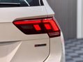 Volkswagen Tiguan 2.0 TDI SE Navigation 4Motion Euro 6 (s/s) 5dr 34