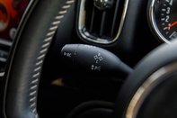 Mini Countryman COOPER D ALL4 EXCLUSIVE 17