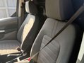 Ford Transit Connect 1.5 Transit Connect 250 Limited EcoBlue 63