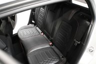 Ford Focus 1.0 Focus ST-Line X mHEV Auto 5dr 53