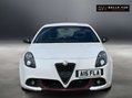 Alfa Romeo Giulietta 1.7 Giulietta Veloce TBi Semi-Automatic 5dr *NATIONAL DELIVERY* 16