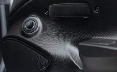 Ferrari 488 Pista Piloti 35