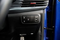 Hyundai i20 T-GDI N LINE MHEV 12