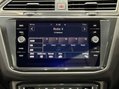 Volkswagen Tiguan 2.0 TSI R-Line Tech SUV 5dr Petrol DSG 4Motion Euro 6 (s/s) (230 ps) 55