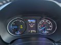 Toyota Yaris 1.5 Yaris Icon Tech VVT-i HEV CVT 5dr 22