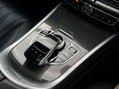 Mercedes-Benz G Series 4.0 AMG G 63 4Matic Auto 4WD 5dr 42