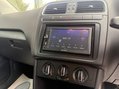 Volkswagen Polo 1.4 Match Euro 5 5dr 22
