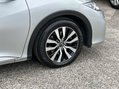 Honda Civic 1.6 Civic i-DTec SR 5dr 26