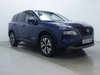 Nissan X-Trail 1.5 X-Trail N-Connecta E-4orce A 4WD 5dr