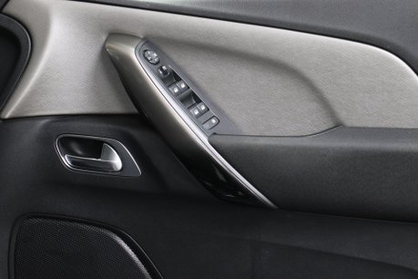 Citroen C4 Spacetourer PURETECH FLAIR S/S 36