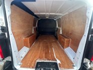 Peugeot Expert BLUEHDI PROFESSIONAL PREMIUM L2 11