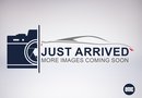 Toyota Corolla 1.8 VVT-i Hybrid Design 5dr CVT 1